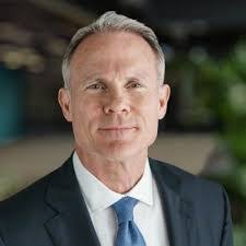 Paul Congleton's Instagram, Twitter & Facebook