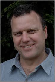 Report & Agenda-2012