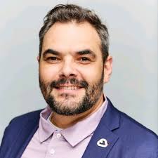 google #foresite #catalyst