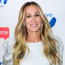 Star Sightings: Kevin Smith Celebrates 'Jay and Silent Bob Reboot'  Premiere, Garth Brooks Rocks Out & More!