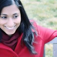 A Ruptured Ectopic Pregnancy Made Me Realize How Risky It All Is