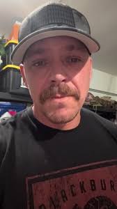 Men's Mental Health: Support and Love Among Dads