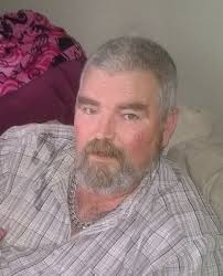 Obituary of Merle John Melvin