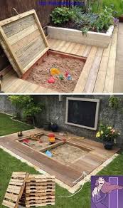 423 Home Decor 22 2018 07 Home Decor Homedecor Interiors Interiordesign Bobo Bohodecor Bohodecorideas Bohochi Jardim Interior Casas Espaco Exterior