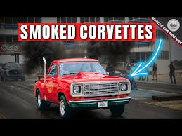 Image result for Bright Red 1976 Dodge