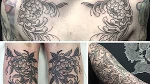 Black and grey tattoos require precision work, accuracy, and expertise. 13 Female Tattoo Artists In Norwich You Should Follow On Instagram Eastern Daily Press