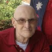 Obituary information for Darel Joseph Pitre