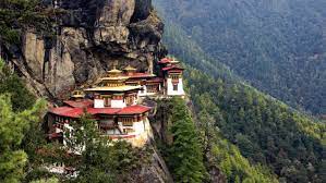Paro offers financial services such as strategic advisory and cfo services, financial planning & analysis, accounting, bookkeeping and more. 30 Best Paro Hotels Free Cancellation 2021 Price Lists Reviews Of The Best Hotels In Paro Bhutan