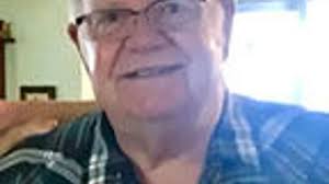 Gary Abrahamson, 83