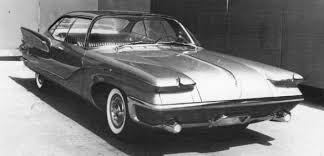 Image result for Spring Green 1958 Imperial