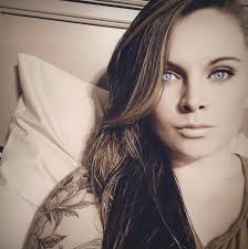 The Minnesota Department of Transportation closed I-94 between exit 54 in  Fergus Falls and the North Dakota border. Hwy 10 is closed from Lake Park  to Dilworth.