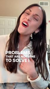 Lauren Torres Flashes