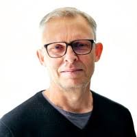 2700+ "Coventry" profiles