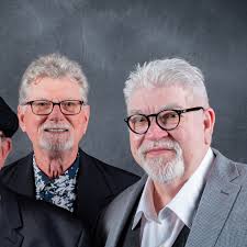 Top 20 Cover Bands for Hire in Coushatta, LA