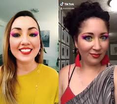 Tania Blake (@taniablake_)