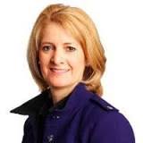 Kade Williamson Email & Phone Number