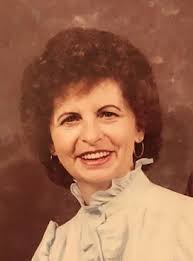 Dawn F. Delgardo, obituary, Farwell Funeral Service, Nashua, NH