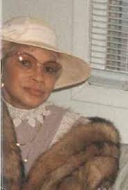 Viola Love Obituary (2016)