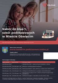 Nabor news january 5, 2021. Nabor Do Klas 1 Szkol Podstawowych W Miescie Oswiecim Urzad Miasta Oswiecim Oswiecim Miasto Pokoju
