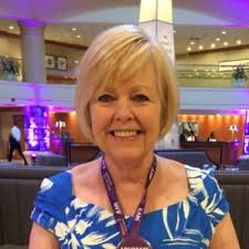 Obituary information for Deborah "Debbie" Kathryn Whelan