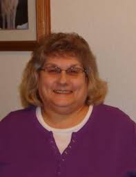 Donna Jean Hart Obituary January 25, 2018