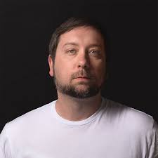 Jason Pierce (@jason.pierce) • Instagram photos and videos