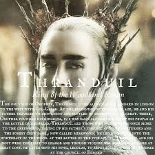 and even dragons have their endings