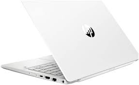 Keep reading for our full product review. Hp Pavilion 14 Ce3755ng Tests Daten