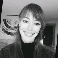 20+ perfiles de «Eva Casals»