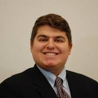 Dominick Deluca's Instagram, Twitter & Facebook