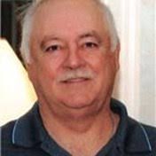 Yearout Family Obituaries