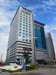 Socso johor state office wisma perkeso, no. Office For Rent At Menara Perkeso Ampang Hilir For Rm 16 731 By Mohd Azrul Md Shamsuddin Durianproperty