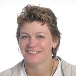 QIMR Genetic Epidemiology Laboratory Home Page