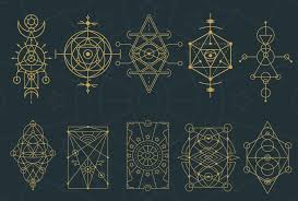 Any inventiveness of as above so below wears off early on, but one would be remiss to not credit the film with at least generating a few scares, even if it doesn't. As Above So Below Occult Phrase And Origin