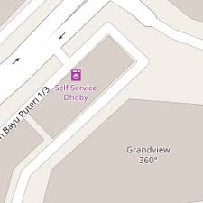 Plc, motion & drive control system. Top 25 Engineering Consultant Suppliers In Johor Bahru Malaysia Yellow Pages Network B2b Marketplace