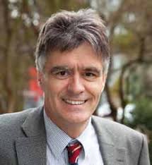 CNRE News (Number 24 2011)