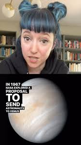 I don’t know where my picture of Mars disappeared to when I exported this  short but imagine there was a picture of Mars. I did a deep dive into this  mission a few years ago — it’s