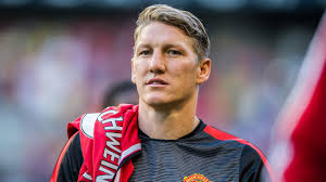 The couple announced that they were expecting a child on november 23, 2017. Bastian Schweinsteiger Biography Height Life Story Super Stars Bio