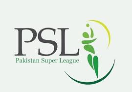 Pakistansuperleague team is trying its best to provide psl 6 updates as much batter they can. Plan To Hold Postponed Psl 6 Matches From May 23 Daily Outcome