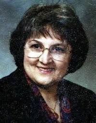 Mary Mann Obituary (2017)