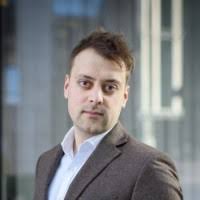 700+ "Tarkowski" profiles