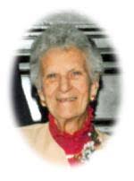 Mariah Flynn's Instagram, Twitter & Facebook