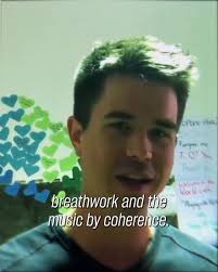 Can you release deep emotional pain just by changing the way you breathe?  🫁, Have you ever felt weighed down by heavy emotions or struggled with  stress that just won’t seem to let go? , What if the ...