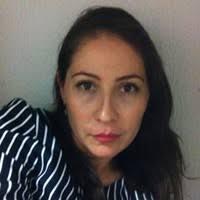 20+ "Carla Olivas" profiles