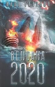 We did not find results for: Ablaasa By Hadi Fayyadh Books Kinokuniya Webstore Malaysia