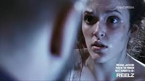 Copycat Killers" Breaking Bad (TV Episode 2017)