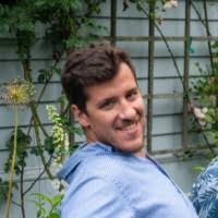 200+ "Parlee" profiles