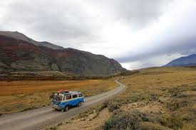 The Chilean Aduana Guide: How to Transfer a Foreign TIP Legally Inside Chile