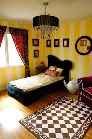 Want to discover art related to alice_in_wonderland? Samantha S Alice In Wonderland Inspiration Alice In Wonderland Bedroom Alice In Wonderland Room Bedroom Decor