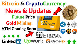 All we can do is use various algorithms and run technical analysis of the bitcoin gold (btg) using its historical price data and perform bitcoin gold forecast. Bitcoin Gold News Bitcoin Gold Analysis Downtrend Appears Strong